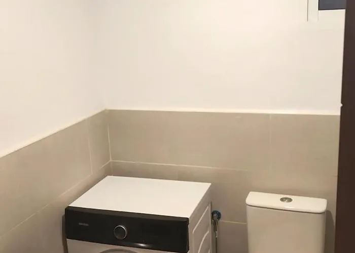 Διαμέρισμα με τρία υπνοδωμάτια