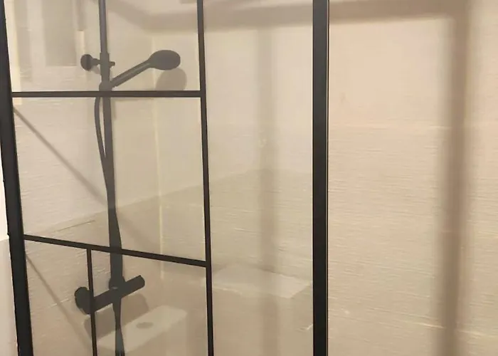 Διαμέρισμα με τρία υπνοδωμάτια